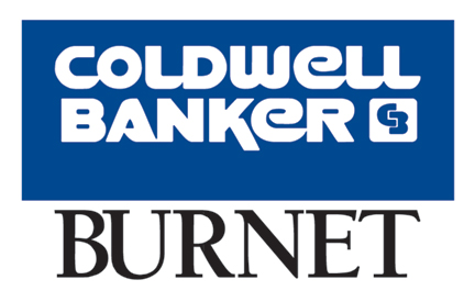 Avatar for Liesl Long | Coldwell Banker Burnet